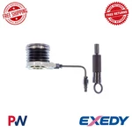 Exedy Racing Hyper Series Accessory Kit Fits Hyundai Genesis Coupe HYAK100. Fixed Price $91.14.