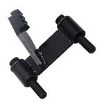 Ls Engine Flywheel Locking Tool, Flexplate Holding Black. Fixed Price $21.96.