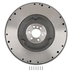 168T Flywheel For Chevrolet Silverado 4.8L 5.3L 6.0L Gen Iii Iv Ls Swap 12561680. Fixed Price $190.99.