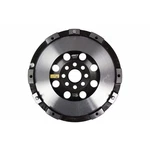 Flywheel For Bmw M3 2001 2002 2003 2004 2005 2006 Xact Streetlite E46. Fixed Price $980.45.