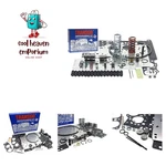 Transgo Transmission Reprogramming Kit, 4L80E Heavy Duty & Competition Transg.... Fixed Price $254.99.