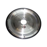 Hays 10-140 Billet Steel Sfi Certified Flywheel. Fixed Price $453.95.