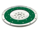 Fidanza Aluminum Flywheel For 78-83 Porsch 911 3.0L Excl. Turbo. Fixed Price $448.34.