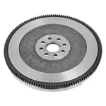 For Chevy Cobalt 2005-2007 Luk LFW464 Single Mass Flywheel. Fixed Price $134.93.