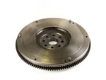 Luk 25HB12X Flywheel Fits 1993-1994 Toyota T100 Rwd 3.0L V6 Clutch. Fixed Price $80.70.