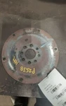 Outlander 2012 Flywheel/flex Plate 1236603. Fixed Price $100.00.