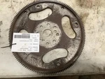 Flywheel/flex Plate Vin J 11TH Digit Limited Fits 07-17 Acadia 347329. Fixed Price $75.15.