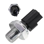 Tamkken Oil Pressure Sensor Fit Ford Ranger 2012 2013 2014 2015 2016.... Fixed Price $21.73.