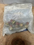 Allison 23010915 Bolt-kit Flex Plate Torque Convertor (pack Of 6 Bolts). Fixed Price $20.00.