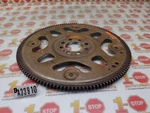 2006-2010 Jeep Commander Flywheel/flex Plate 04736604AA Oem. Fixed Price $47.99.