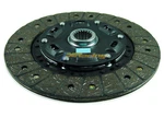 Fx Stage Clutch Disc For 95-02 Vw Cabrio 3/94-98 Golf Jetta 2.0L Sohc MK3. Fixed Price $49.00.