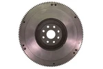Sachs Clutch Flywheel For 4RUNNER, Pickup, T100 NFW6915. Fixed Price $116.67.