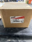4469611X Dana Spicer Yoke 4-4-6961-1X 1550 Series Oem. Fixed Price $179.95.
