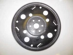 Flywheel/flex Plate Automatic Transmission 6-183 3.0L Fits 90-92 Probe 370053. Fixed Price $37.10.