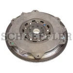 Luk DMF165 Flywheel. Fixed Price $1258.33.