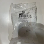 Ict Billet Converter Hub Adapter 551165. Fixed Price $32.99.