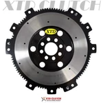 Xtd Street-lite Racing Flywheel For Nissan Silvia 240SX SR20DET. Fixed Price $143.27.