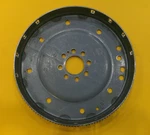 Oem Mopar Torque Converter Drive Flexplate 04736016AB Nos!. Fixed Price $39.73.