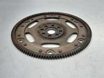 Mazda CX-5 CX-9 CX-30 Automatic Flywheel Drive Plate Oem FZ3C19020. Fixed Price $79.99.