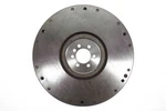 Flywheel Sachs NFW1031. Fixed Price $231.59.