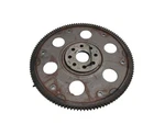Sprocket For Flywheel 2GRFE Fits Toyota Rav Iii ( A3 ) 3.5 Vvt-i 4WD. Fixed Price $62.13.