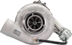 Turbocharger FP-T1082 Caterpillar C7 3126-ENGINE 3126B 171572 178029. Fixed Price $225.00.