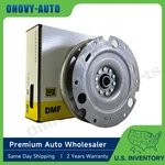 Luk Clutch Flywheel For Porsche Macan Audi A4 A5 A6 A7 Q5 2.0 Tfsi 0B5105317M. Fixed Price $699.00.