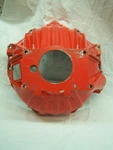 Corvette 1966 Bell Housing Gm# 3872444 That Rings Well, Great Condition. Fixed Price $334.44.