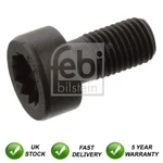 Dual Mass Flywheel Bolt Sjr Fits Porsche 911 1977-1994 3.2 3.3 3.6 93010220600. Fixed Price $104.41.