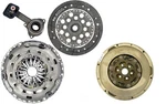 Transmission Clutch Kit Ams Automotive 07-175DMF Fits 02-04 Ford Focus 2.0L-L4. Fixed Price $480.99.
