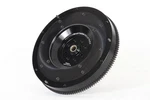 Clutch Masters FW-005-AL Flywheel. Fixed Price $999.04.