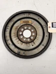 2003-2007 Ford F250 F350 F450 F550 Super Duty 6.0L Flex Plate Oem. Fixed Price $103.49.