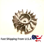 Stihl 021 023 025 MS210 MS230 MS250 Flywheel Replaces 1123 400 1207. Fixed Price $20.99.