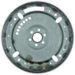 Atp Z-157 Automatic Transmission Flex Plate. Fixed Price $53.00.