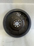 1992 Toyota Celica Gt-s Manual Transmission Flywheel 5S-FE 2.2L. Fixed Price $39.21.