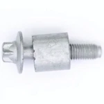Star SCREW:889520 Part Number 11-12-7-558-449 For Bmw. Fixed Price $13.99.