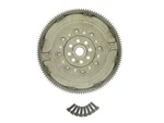 Sachs DMF91114 Clutch Flywheel For 02-05 Jeep Liberty Wrangler. Fixed Price $401.99.