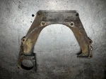 Ford F250/350 7.3 Idi Diesel,bell Housing Spacer 1800475C1. Fixed Price $74.99.
