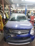 Flywheel/flex Plate Automatic Transmission 3.6L Fits 07-09 Vitara 262242. Fixed Price $120.00.