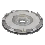 Luk Clutch Flywheel P N LFW362. Fixed Price $100.50.