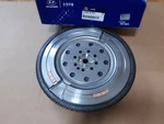 2320023610 Genuine Flywheel Assy For Hyundai Elantra 06-11 /dhl. Fixed Price $155.00.