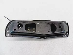06-10 Infiniti M35/M45 Transmission Crossmember Bracket Rwd Oem 11331EG000. Fixed Price $64.99.