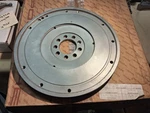 Porsche 3.0 Flywheel Nos # 930 102 215 00. Fixed Price $675.00.