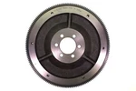 Sachs Clutch Flywheel NFW2003. Fixed Price $99.53.