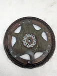 Porsche Cayenne 03-06 4.5L Flywheel Flex Plate Automatic 7L5105323B Used R25. Fixed Price $66.55.