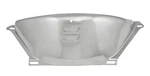 Mr. Gasket 5135 Flywheel Cover. Fixed Price $81.52.