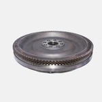 Flywheel For Toyota Avensis 13405-0D020. Fixed Price $243.99.