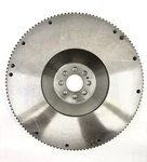 Competition Clutch Flywheel BD-06072-116 * Fits Nissan 350Z & Infiniti G35. Fixed Price $287.24.