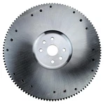 Fits Ramclutches 1547 Steel Flywheel, 32-48 Ford Flathead, 112 Tooth. Fixed Price $369.00.
