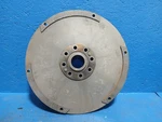 Cummins Engine 29512126 / 12128 1327 - 51610. Fixed Price $89.99.
